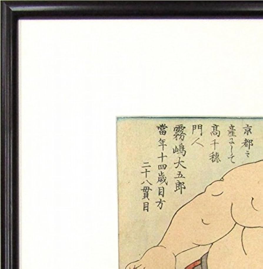 人物画、油絵、水墨画【三国志英雄張飛京劇人物】素晴らしい作品　額縁付 人物画、油絵、水墨画【三国志英雄張飛京劇人物】素晴らしい作品